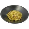 Encens en grains - Jasmin - Sachet de 50g