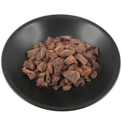 Encens en grains - Sang De Dragon Résine Naturelle Premium - Sachet de 25g