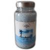 Granuls Sel de mer infus - Fairy Dust