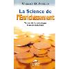 La Science de l'Enrichissement - Wallace D. Wattles