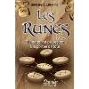 Les Runes - Divination et protection  la porte de tous - Bruno Livin