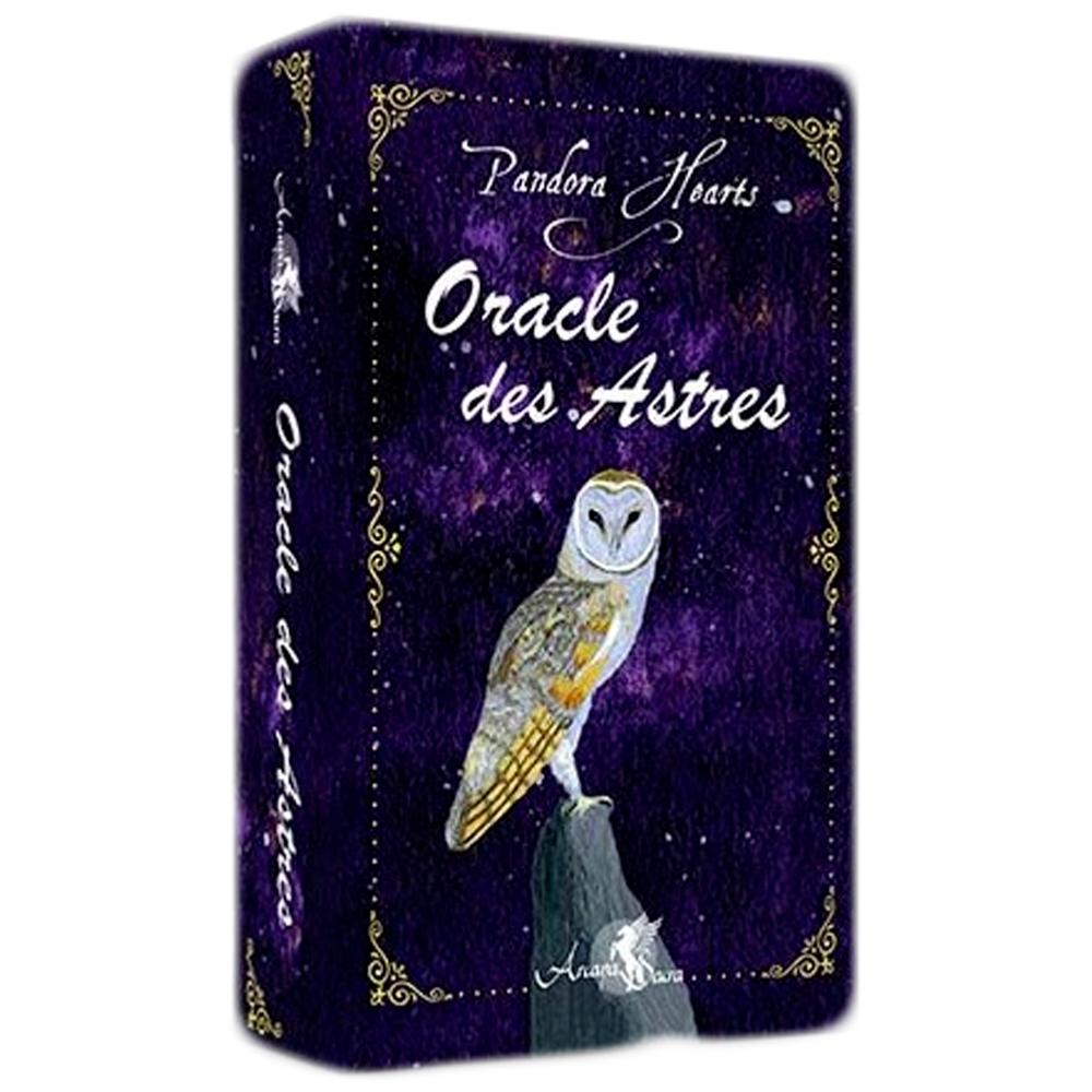 coffret pandora hearts coffret pandora hearts