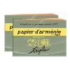 Papier d'Arménie - Carnet Papier d'Arménie Tradition à l'unité