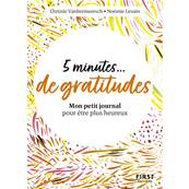 Plus jamais sans moi - Maud Ankaoua - Librairie Eyrolles