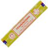 Encens Satya Frankincense Oliban