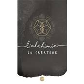 L'Oracle des Créateurs Sacrés - Coffret 66 Cartes Chris Anne