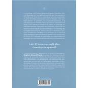 Le Massage Californien Avancé (livre + DVD)