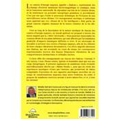 Ouvrir nos Facultés Psychiques - Mireille Nathalie Dubois