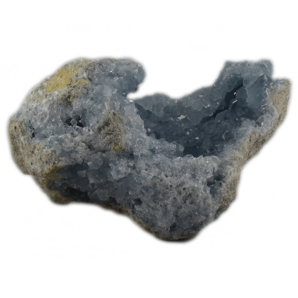 précision svp Celestite-druse-modele-a-vue2-echoppedegaia-01-11-16-zoom