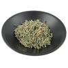 Citronnelle - Lemongrass - Cymbopogon citratus - 25g