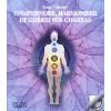 Comprendre, Harmoniser et Guérir vos Chakras - Karine Malenfant