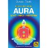 Dveloppez votre Aura - Goran Tasic