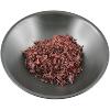 Encens en grains - Arabie Saoudite Rouge - Sachet de 100g