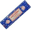 Encens Satya Nag Champa Original - 100g