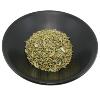 Fenouil - Foeniculum vulgare Bio - 25g