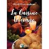 La Cuisine Wiccane - Scott Cunningham