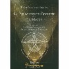 La Philosophie Occulte ou la Magie T3 et 4
