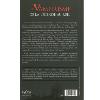 Le Vampirisme de la légende au réel - Robert Ambelain
