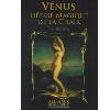 Vénus - Déesse Magique de la Chair - PV Piobb