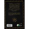 Grimoire de Magie Verte - Ann Moura