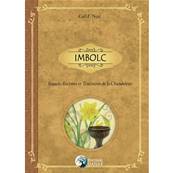 Imbolc - Carl F. Neal