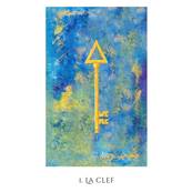 L'Oracle des Sages - Livre + 45 cartes