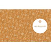 La Roue Médecine - Dancing Star Leopard