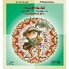 Mandalas Personnages et cratures Fantastiques