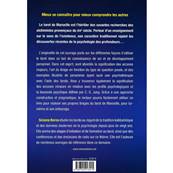 Tarot et Psychologie des Profondeurs - Simone Berno