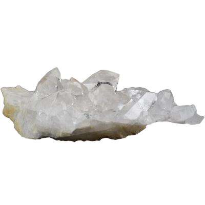 Cristal de roche - Amas N.1+2