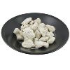 Encens en grains - Benjoin Blanc - Qualité Extra - Sachet de 50g