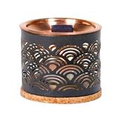 Aromafume - Brûle Encens Exotic Rainbow