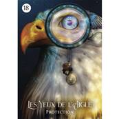 Le Rêve du Chamane - 64 Cartes Oracle - Alberto Villoldo
