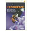 L'Apithérapie - Catherine Ballot-Flurin