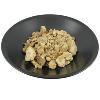 Encens en grains - Racines de Mandragore Naturelle Premium - Sachet de 50g