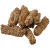 Encens Rares - En Sang d'Arbre N.41 - 25 gr