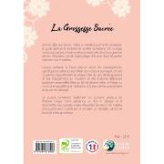 La Grossesse Sacrée - Anni Daulter