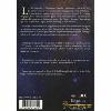 La Philosophie Occulte ou la Magie T2