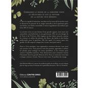 La Sorcière Verte - Votre Guide Complet d'Initiation
