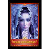 Le Cirque Divin - Alana Fairchild