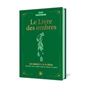 Le Livre des Ombres - Les Essentiels de la Wicca - Scott Cunningham