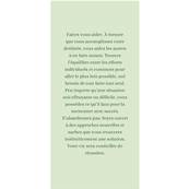 Les Ailes de la Sagesse - Cartes Oracle - Alana Fairchild