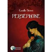 Perséphone - Camille Serres