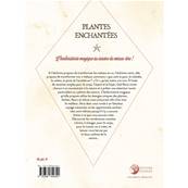 Plantes Enchantées - Gail Bussi