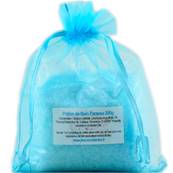 Potion de Bain Paresse - Sachet de 200g