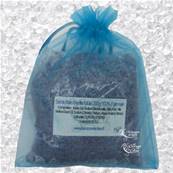 Sels de Bain Myrtille Mre - Sachet de 200g