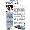 Dictionnaire de la Lithothérapie - Reynald Boschiero