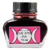Encre magique - Sorts d'Amour