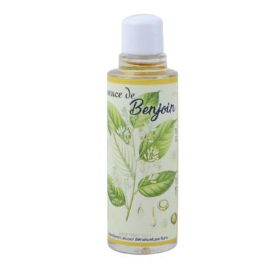 Essence de Benjoin à Diffuser - 30ml