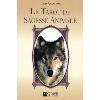 Le Tarot de Sagesse Animale - Coffret -Ted Andrews